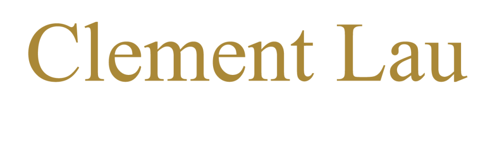 Clement Lau Mortgage Solutions